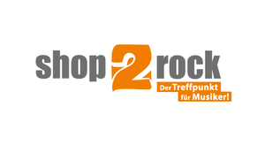 shop2rock