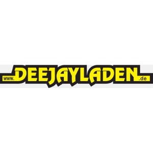 Deejayladen